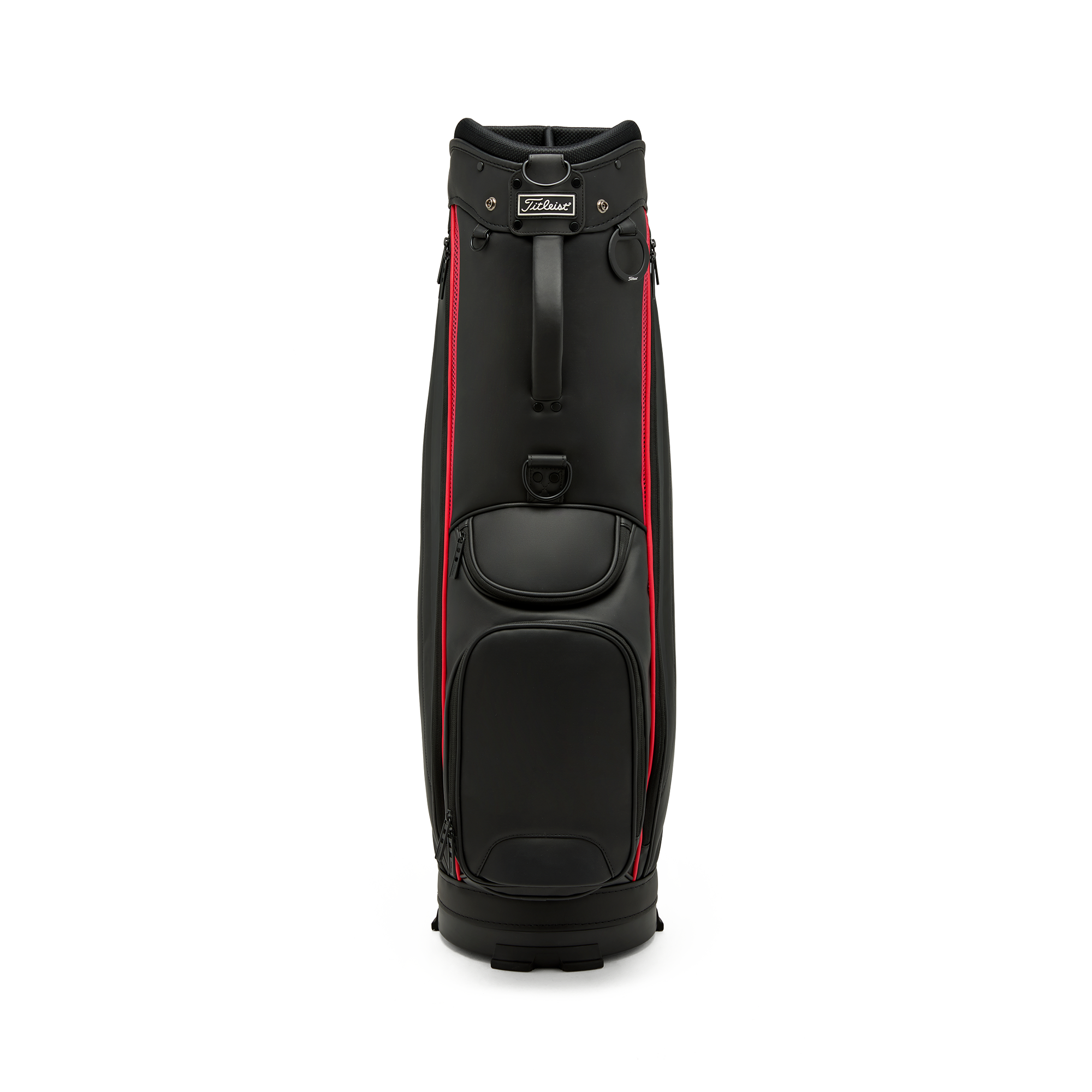 Performance Cart Bag