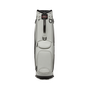 Performance Cart Bag