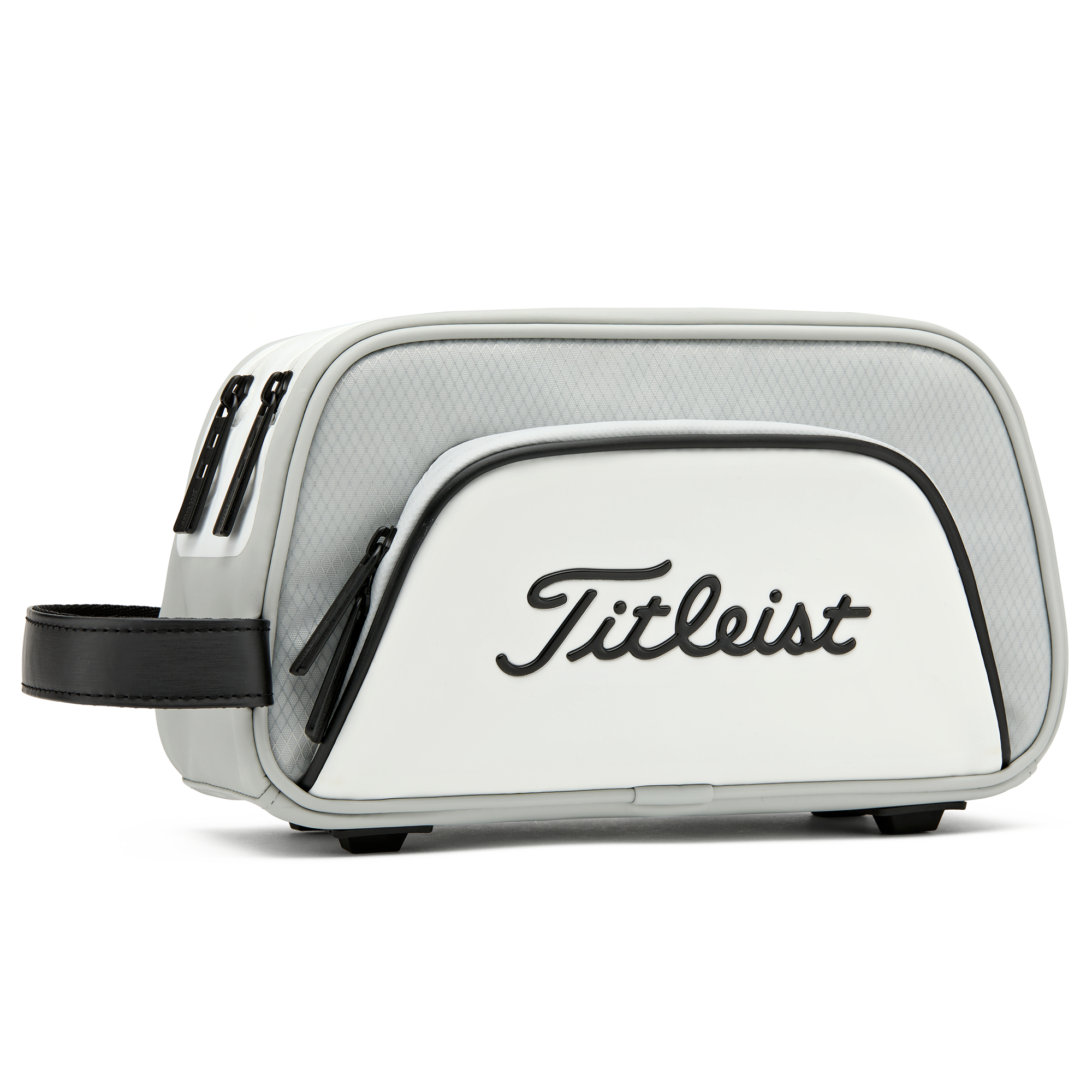 Elite Lite StaDry Pouch