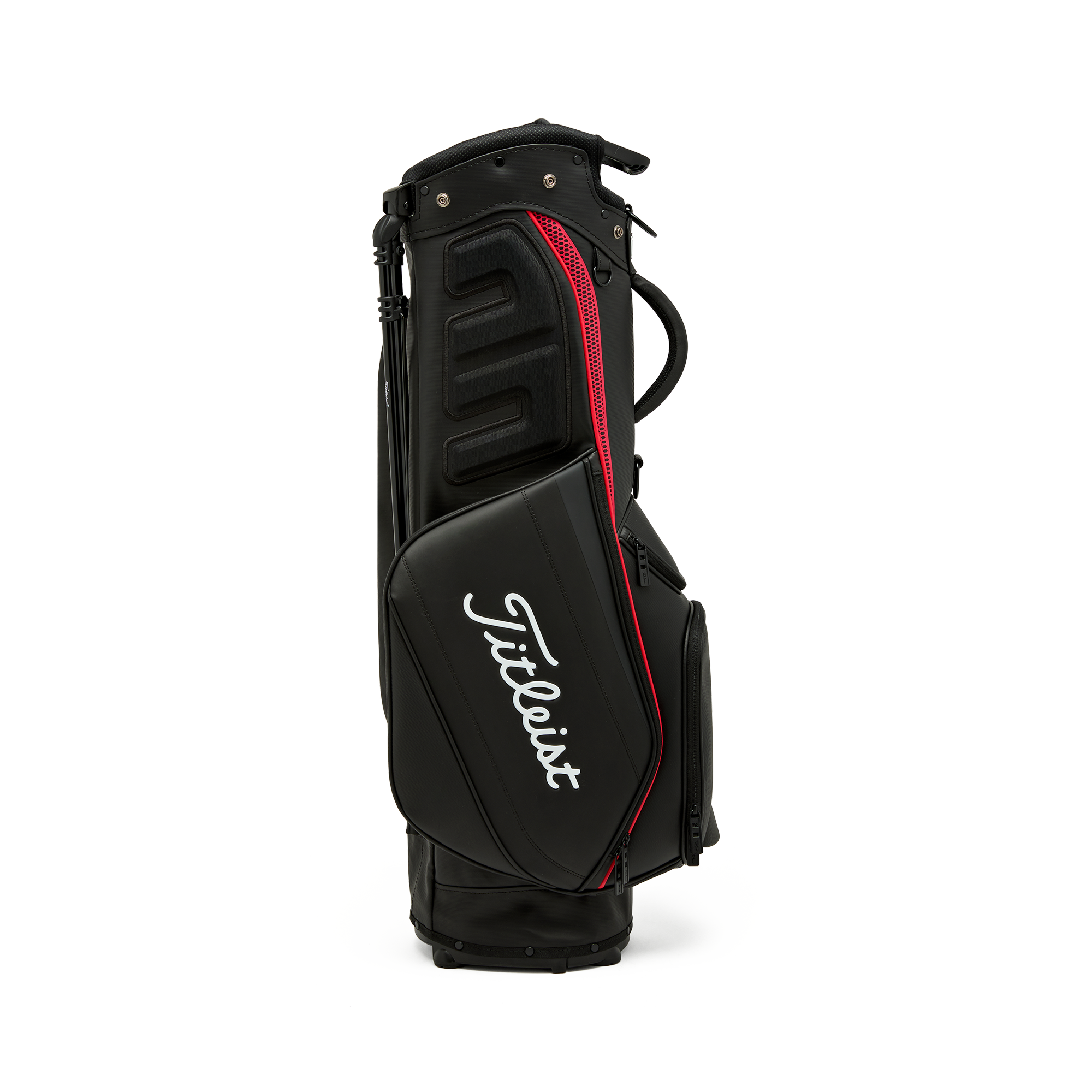 Performance Stand Bag