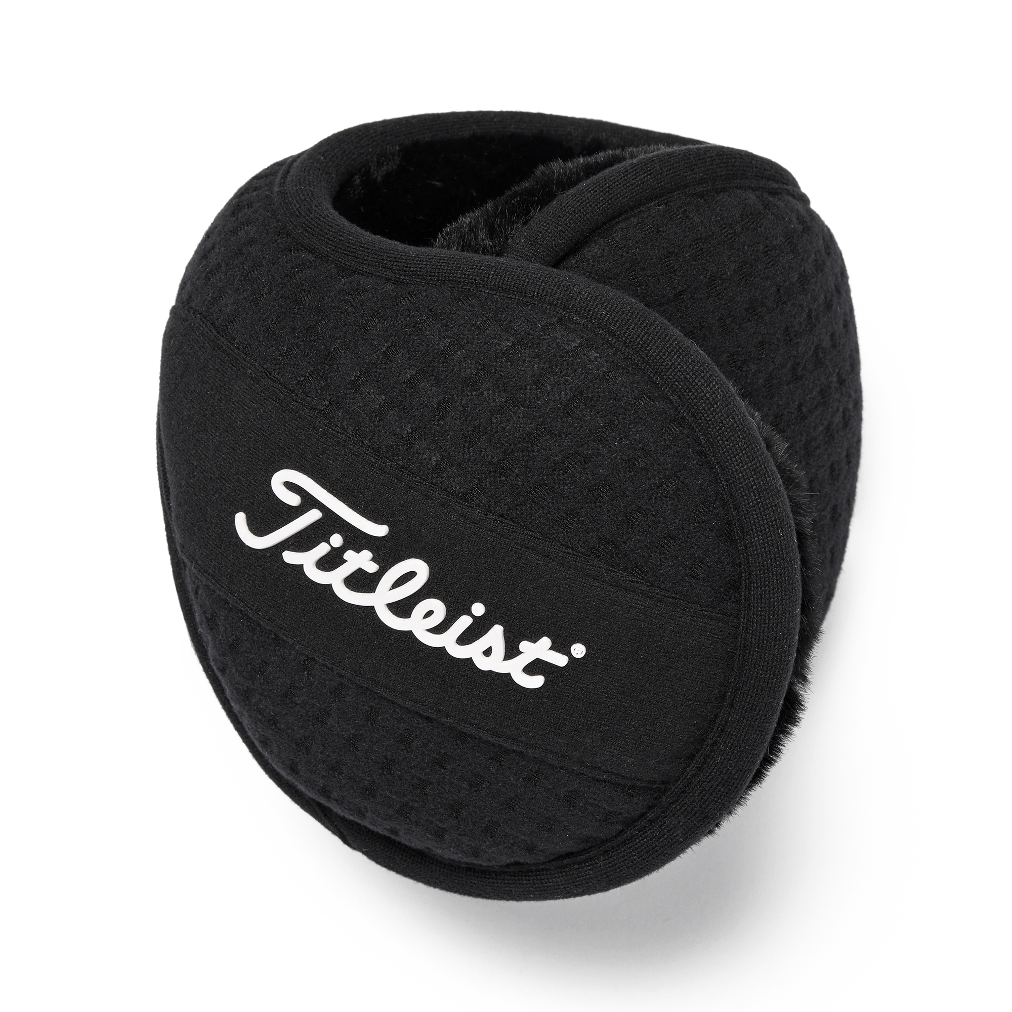 Winter Tech Ear Warmer