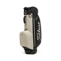 Elite Lite 5 StaDry Cart Bag