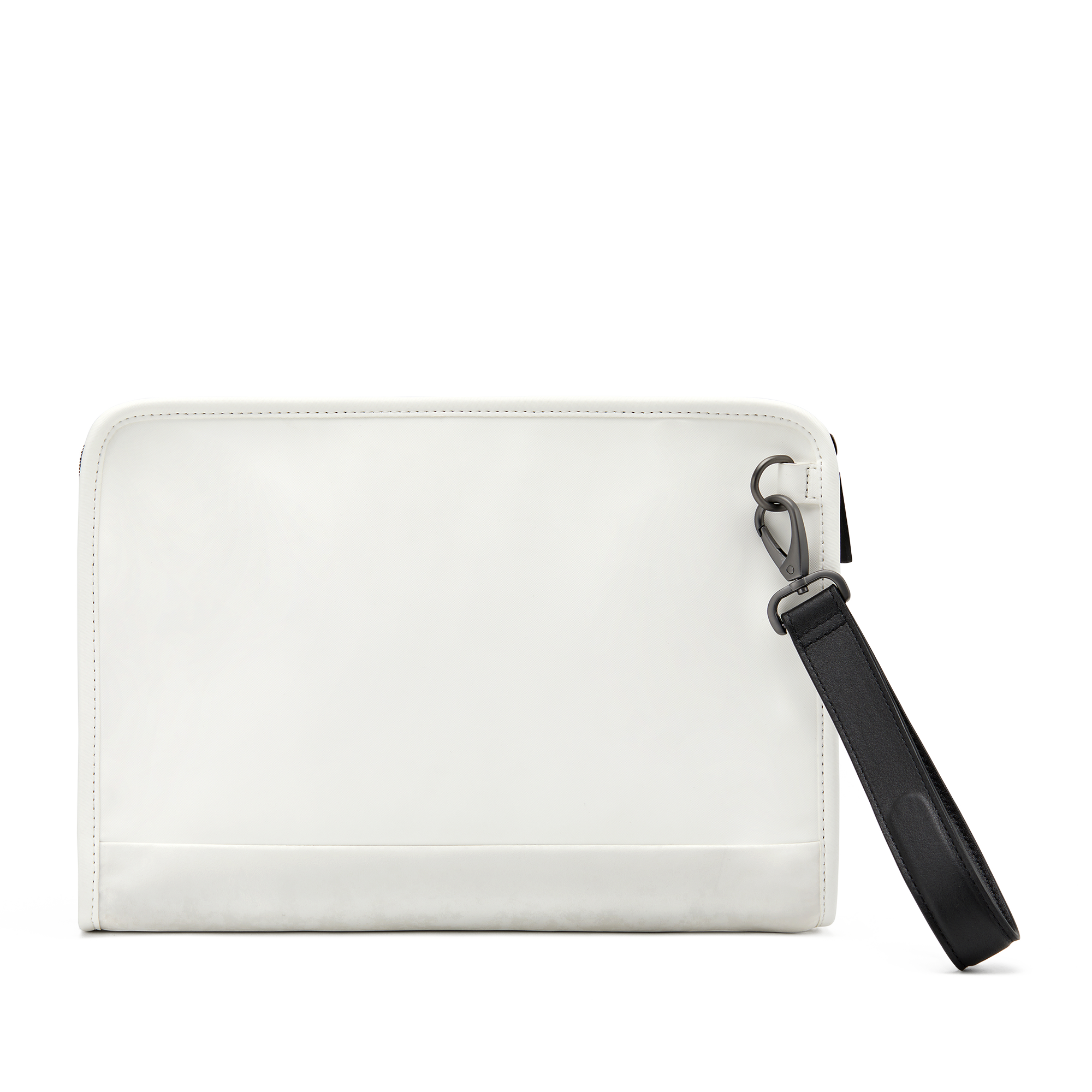 LINKSLEGEND Infinity Clutch