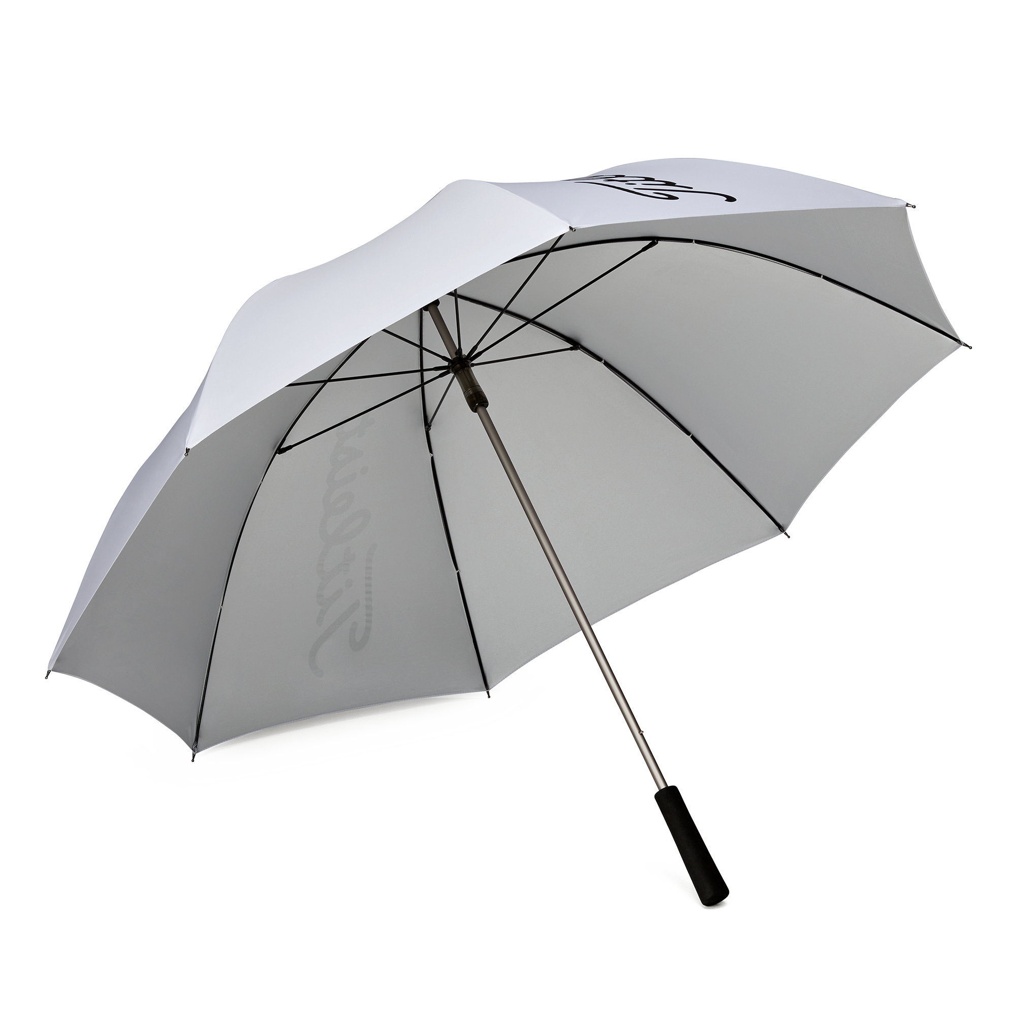 UV Umbrella