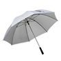 UV Umbrella
