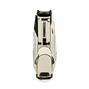 Korea Hybrid 5