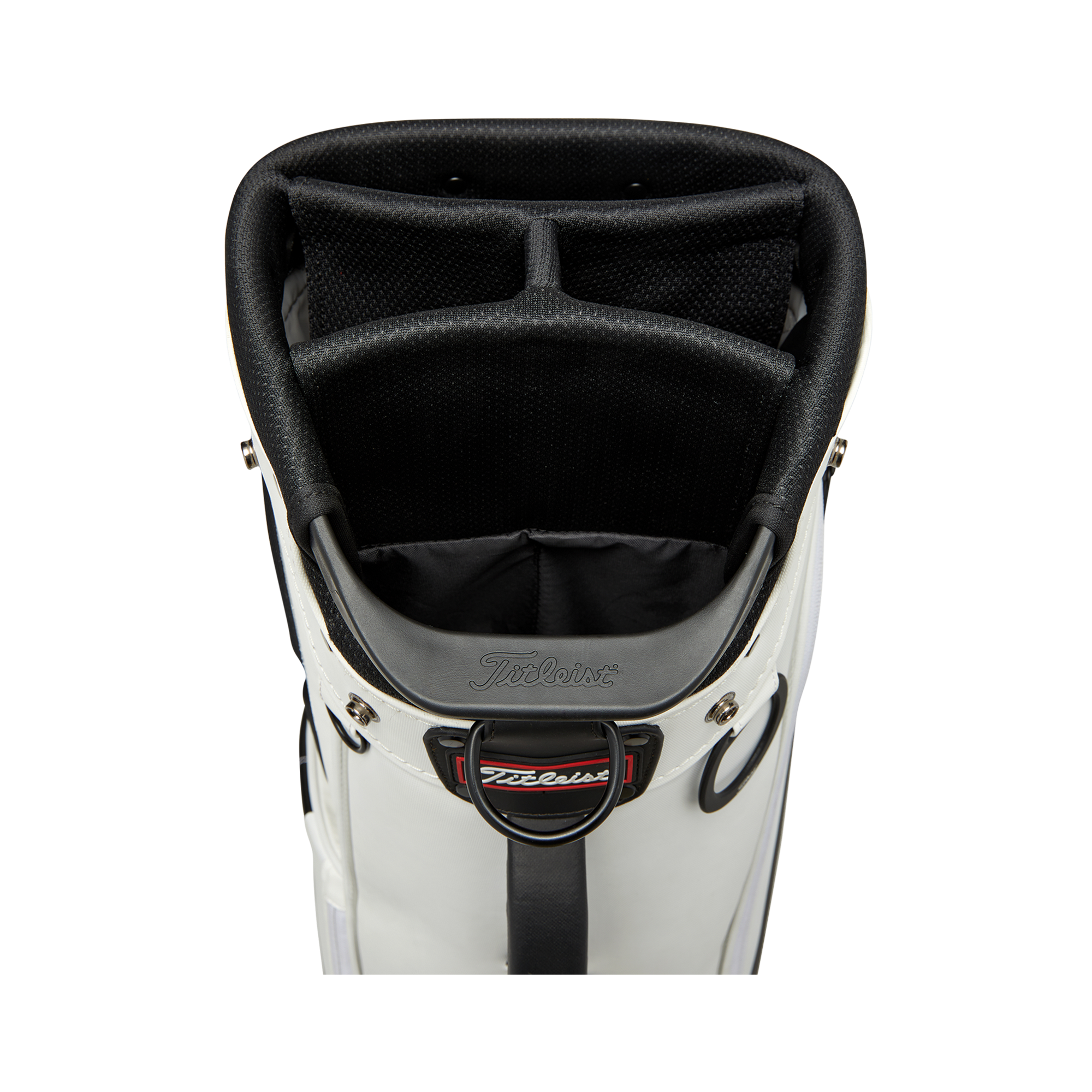 Performance Stand Bag