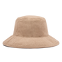 Corduroy Bucket
