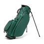 LINKSLEGEND Stand Bag
