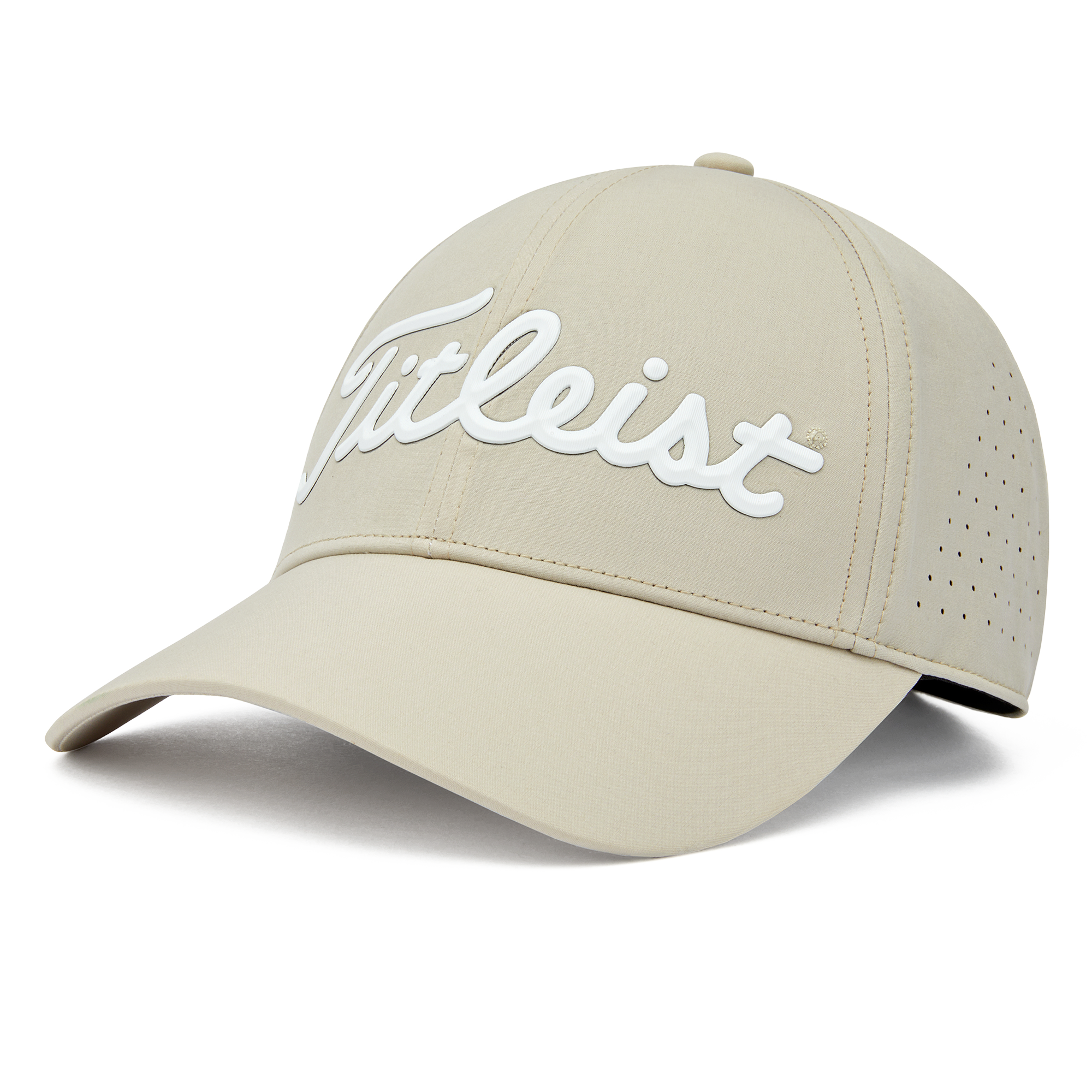 Women's Performance Cap