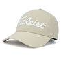 Women&#39;s Performance Cap
