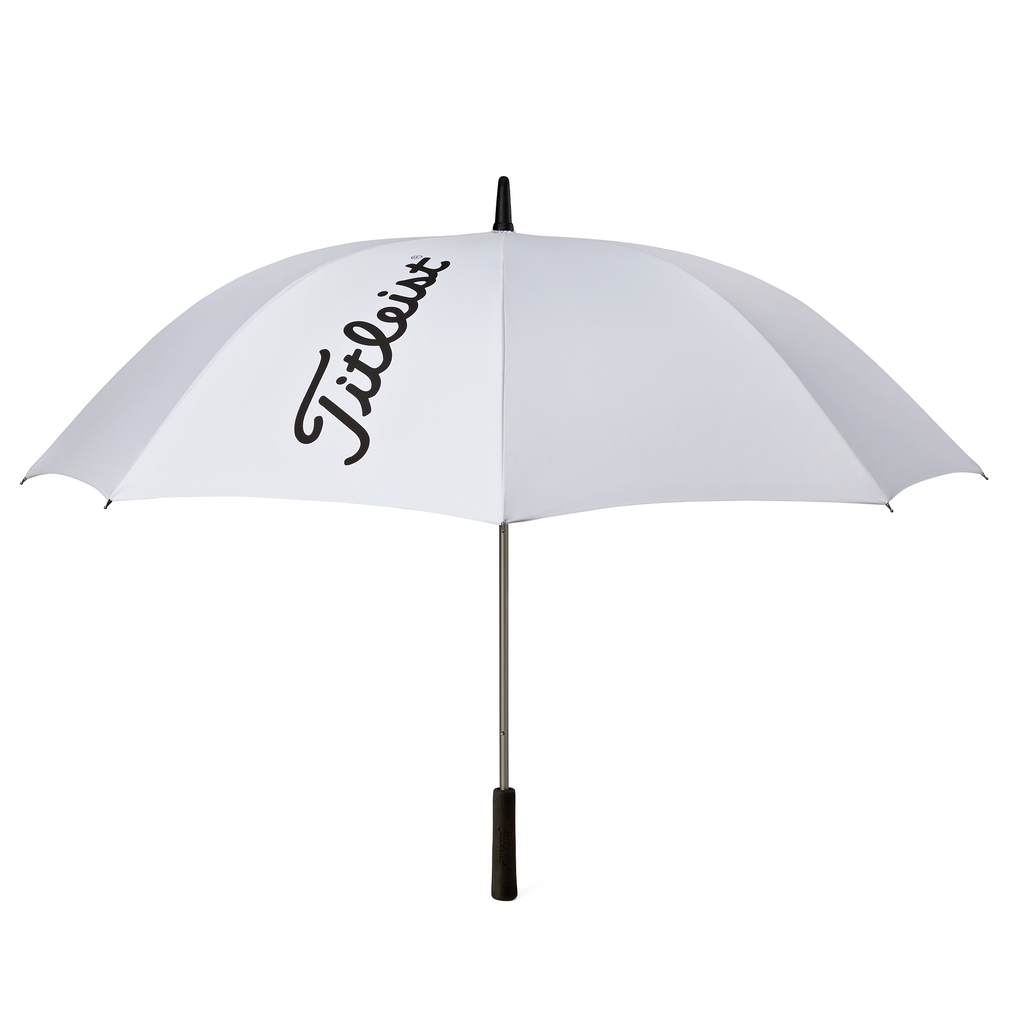 UV Umbrella