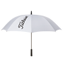 UV Umbrella