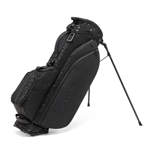LINKSLEGEND Infinity Stand Bag