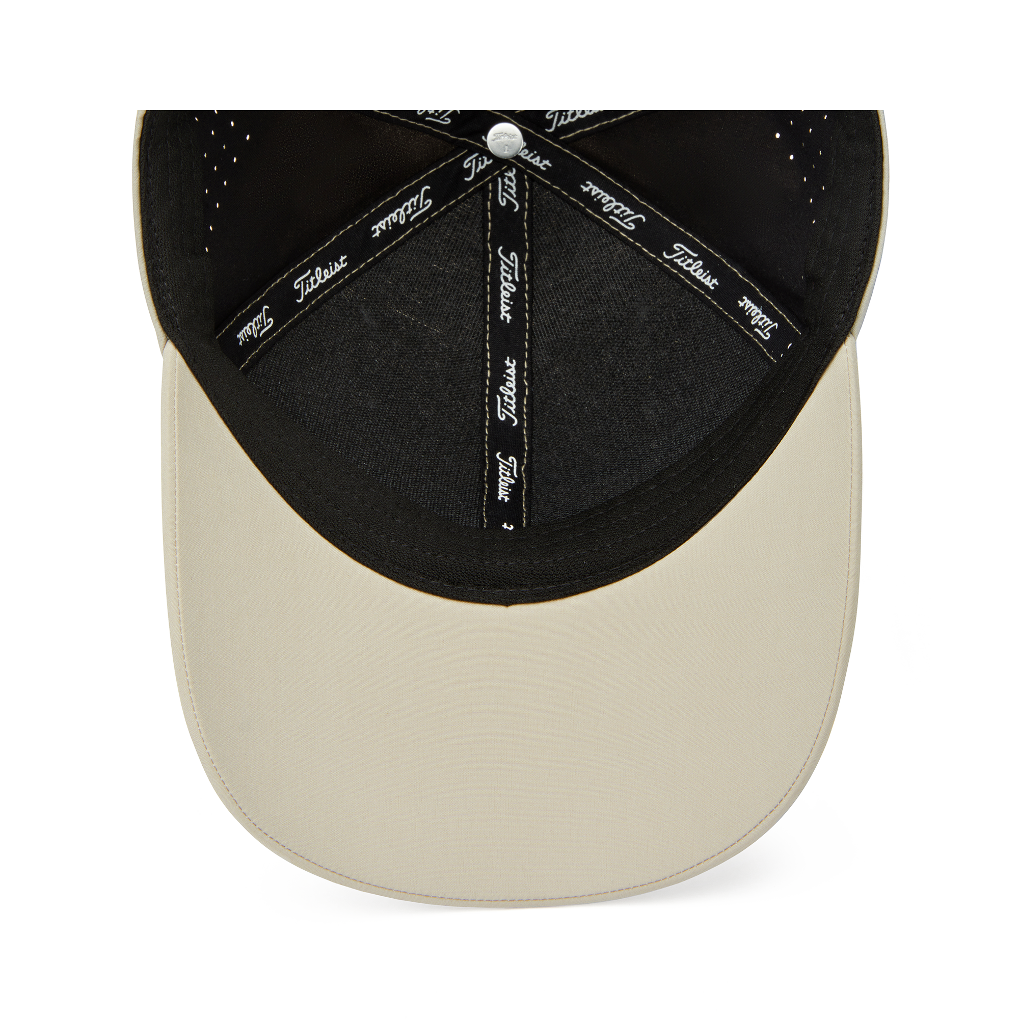 Women's Performance Cap