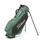 Performance Stand Bag