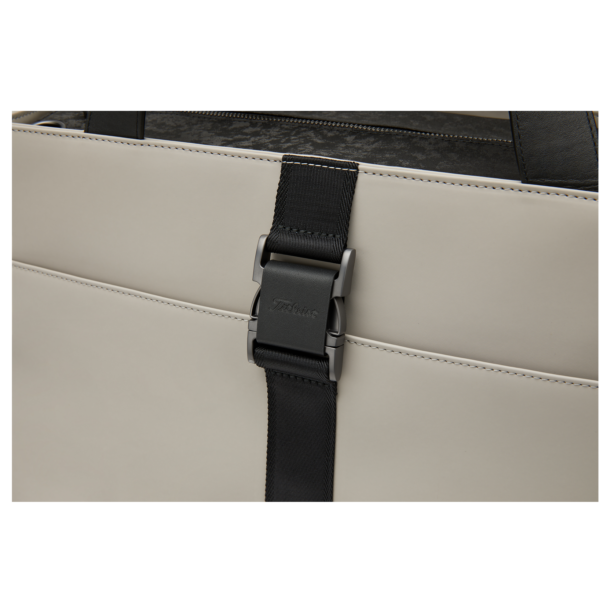 LINKSLEGEND Infinity Large Tote