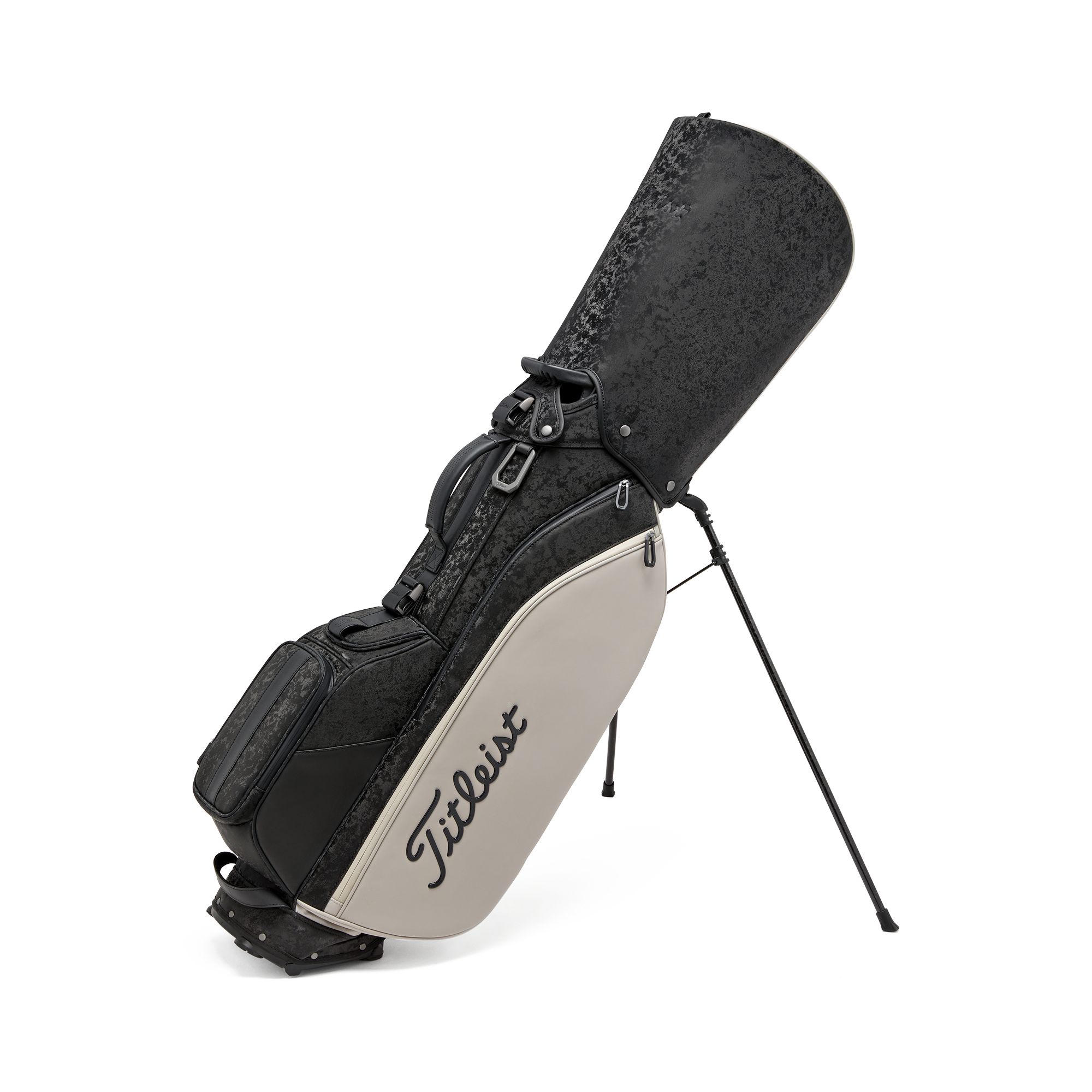 LINKSLEGEND Infinity Stand Bag