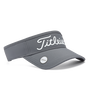 Players Ball Marker Visor