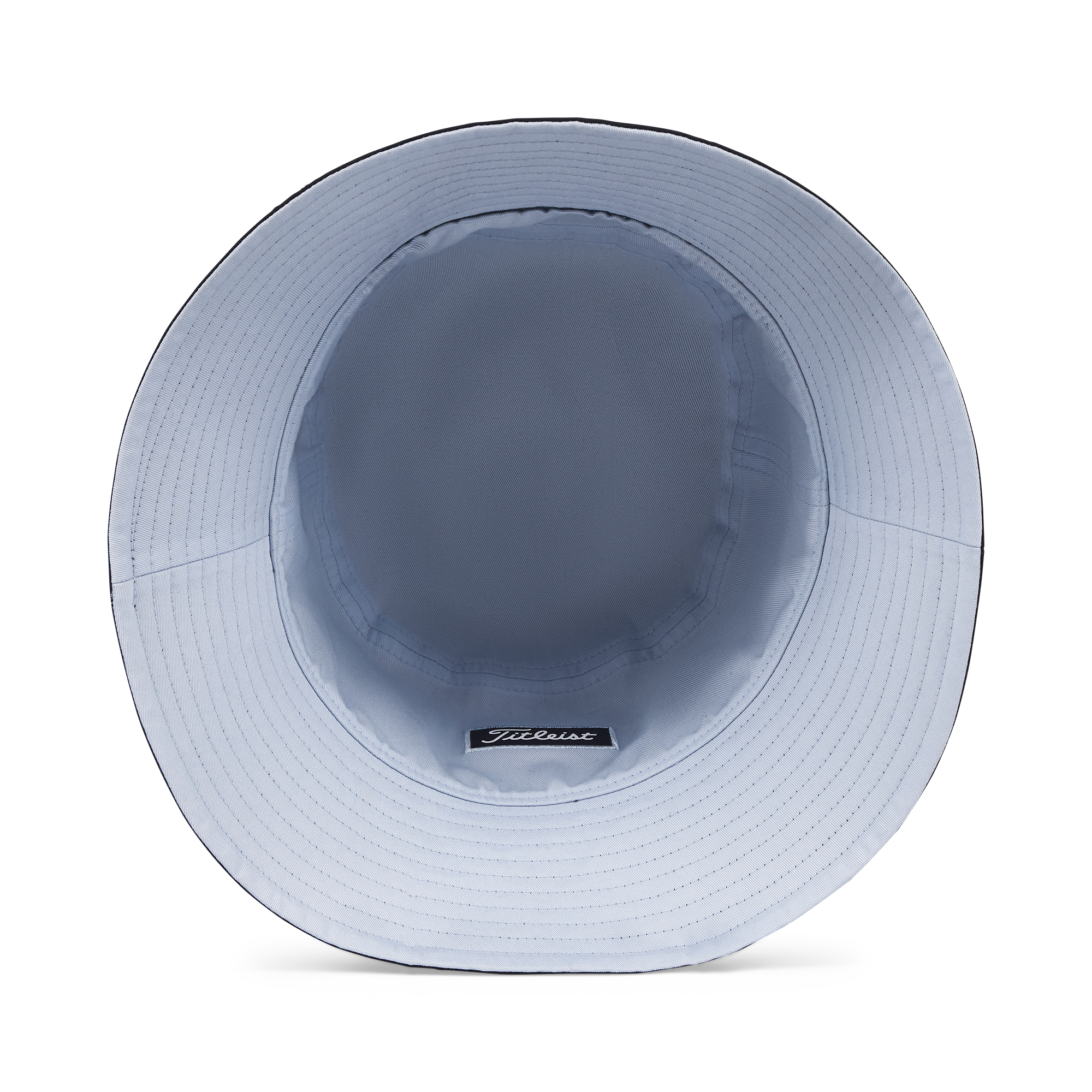 Reversible Charleston Bucket