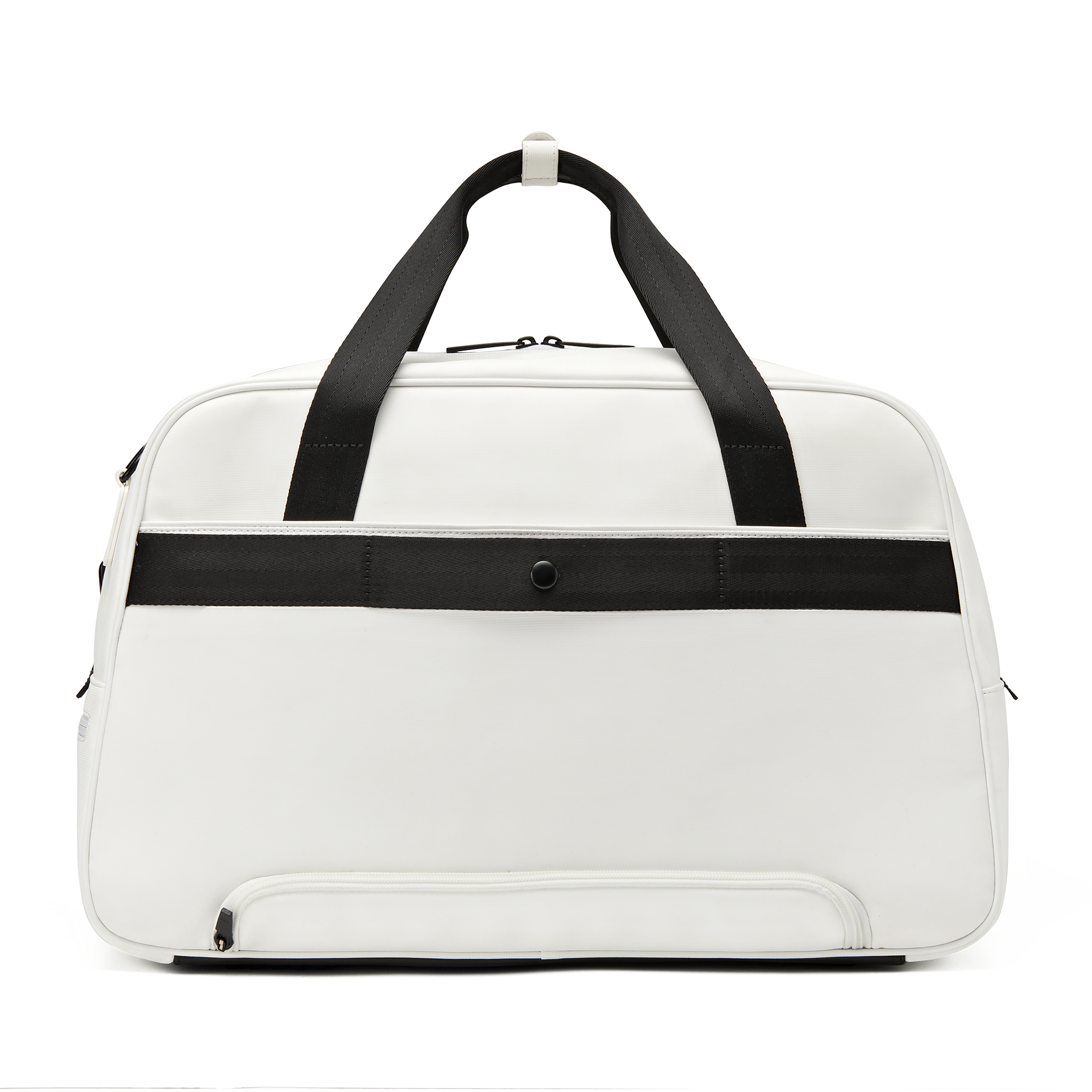 Performance Boston Bag