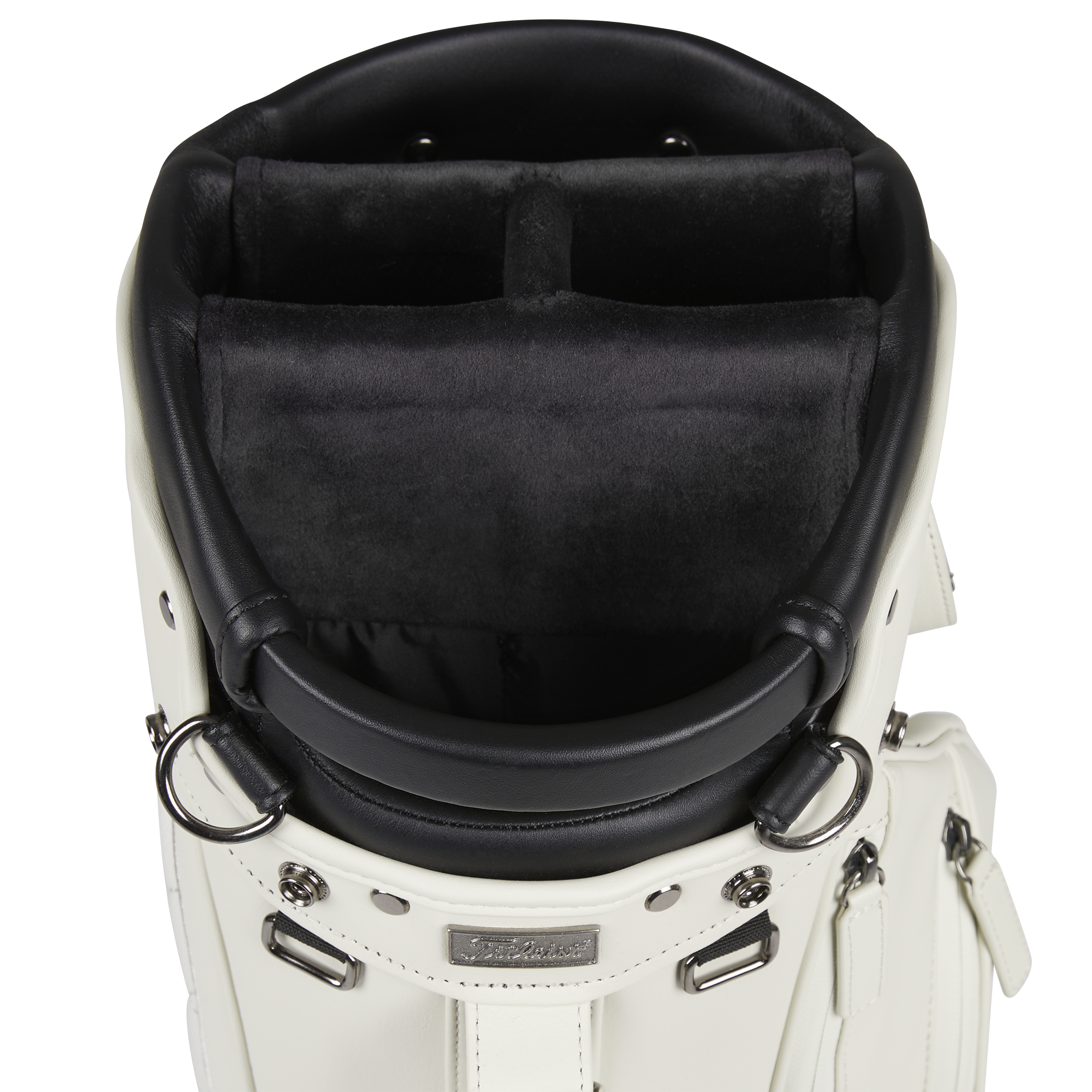 LINKSLEGEND Members Bag