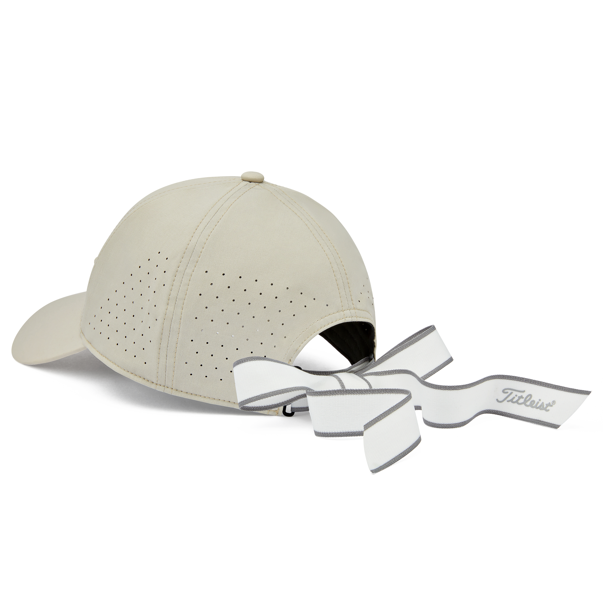 Women's Performance Cap