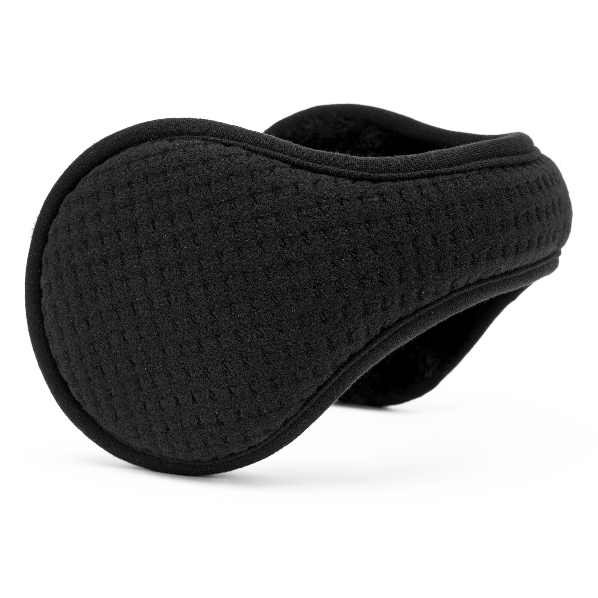 Winter Tech Ear Warmer