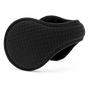 Winter Tech Ear Warmer