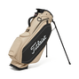 Performance Stand Bag
