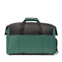 Elite Lite Boston Bag
